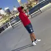 Jonathan Mata - @jonathanmata23 - TikTok