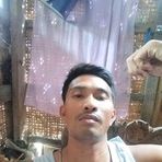Jonathan Mata - Facebook