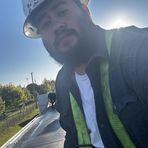 Jonathan Mata - Facebook