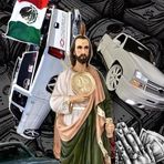 Jonathan Mata - Facebook