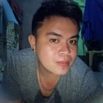Jonathan Mata - Facebook