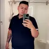 JoNaThAn MaTa - @jonathan_mata_ - TikTok