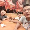 Jonathan Mata Debalu - @jonathanmatadebal - TikTok