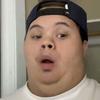 Jonathan Mata fan - @jonathanmatabraherbeill - TikTok