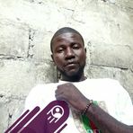 Jonathan Nteke Mata - Facebook