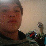 johnathan - @johnathan_matthews - Instagram