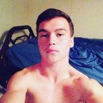 johnathan - @johnathan.matthews123 - Instagram