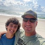Johnathan Brock Matthews - @johnathanbrockmatthews - Instagram