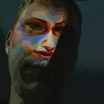Johnathan Matthews - @matthewsjohn1992 - Instagram