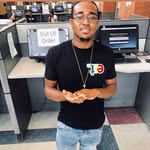 Johnathan Matthews - @johnathan.matthews.948 - Instagram