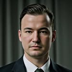 Johnathan Matthews - @jmatthewsphotog - Instagram