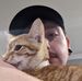 Johnathan Matthews - Facebook