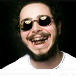 Johnathan Matthews - @johnathan_734 - Instagram
