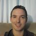 Johnathan Matthews - Facebook