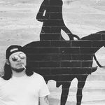 Johnathan Matthews - @texasdrummer817 - Instagram