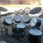 Johnathan Matthews - @ironman_matthews817 - Instagram