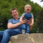 Johnathan Matthews - @johnathan.matthews.71 - Instagram