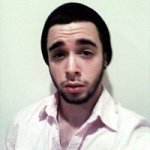 Johnathan Matthews - @johnathanmatthews2929 - Instagram