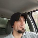 Johnathan Matthews - @fayt8509 - Instagram
