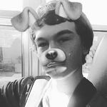 johnathan matthews - @johnathan30947 - Instagram