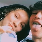 Johnathan Matthews - @matthews__johnathan6.30.20 - Instagram