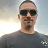 Johnathan Matthews - @johnathanmatthew23 - TikTok