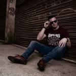 Johnathan Matthews - @johnathanmatthews2023 - Instagram