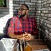 Johnathan Matthews - Facebook
