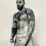 Johnathan Matthews - @johnathanmatthews23 - Instagram