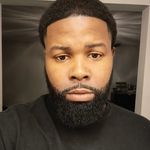 Johnathan Matthews - @daboijb - Instagram