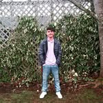 Johnathan Matthews - @johnathan_matthews7 - Instagram