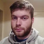 Johnathan Matthews - @johnathanmatthews6769 - Instagram