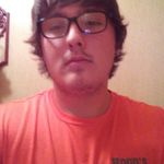 Johnathan Matthews - @johnathanmatthews8073 - Instagram