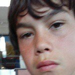 johnathan matthews - @matthewsjohnathan - Instagram