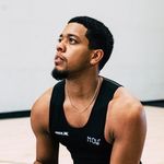 Johnathan Matthews - @bobonice_3 - Instagram