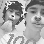 johnathan matthews - @johnathanmatthews123 - Instagram