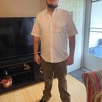Johnathan Matthews - @johnathan.matthews.9216 - Instagram
