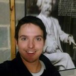 Johnathan Matthews - @johnlm613 - Instagram