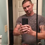 Johnathan Matthews - @johnathan.matthews.372 - Instagram
