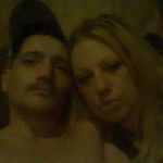 Johnathan Matthews - @matthewsjohnathan51 - Instagram