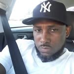 Johnathan Matthews - @johnathan.matthews.1656 - Instagram