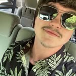 Johnathan Matthews - @matthews_715 - Instagram