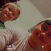 Johnathan Matthews - Facebook