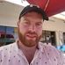 Johnathan Matthews - Facebook