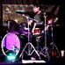 Johnathan Matthews Drummer for Josh Dutton Band - Facebook