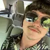 johnathanmatthews54 - @johnathanmatthews54 - TikTok