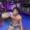Jonathan Matthews - @official_jmatt - TikTok