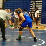 Jonathan Matthew’s - @jonathanmatthews.7 - Instagram