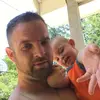 Jonathan Matthews - @jonathan.matthews797 - TikTok