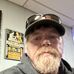 Jonathan Matthews - Facebook